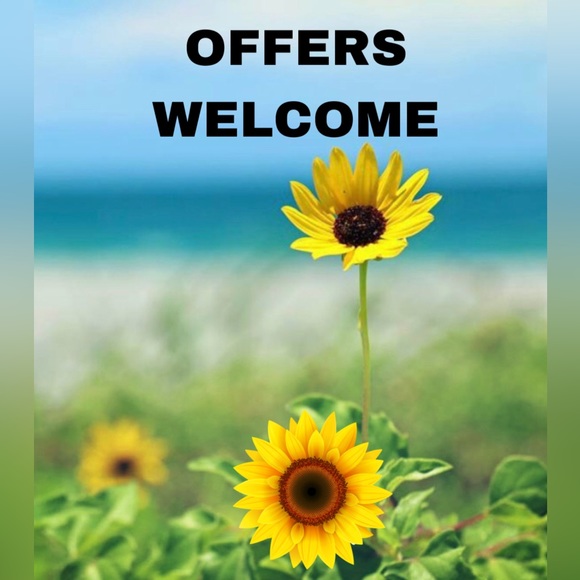 Not For Sale - Picture 16 of 16